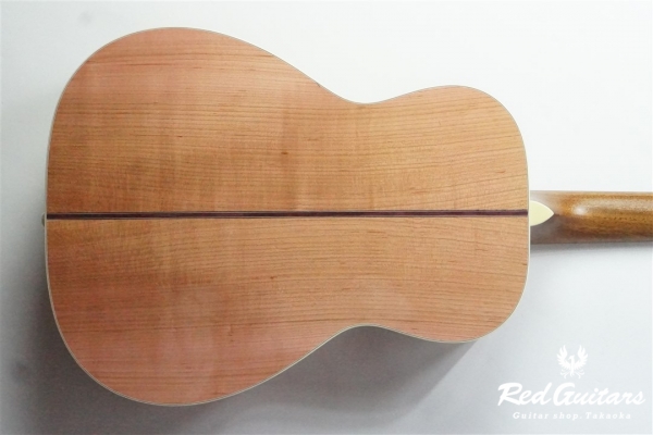 HT-SAKURA AKAMTSU NS/ATB AN